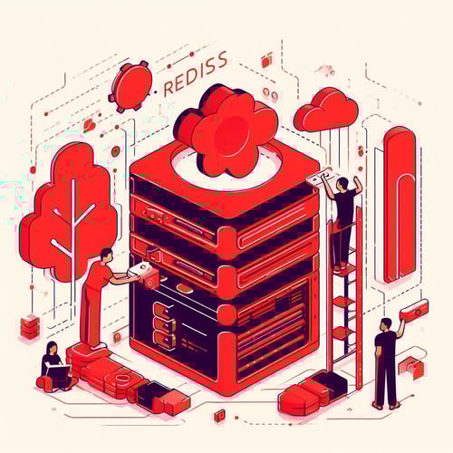 How to Install Redis Stack Server on the Latest Ubuntu | NXplan