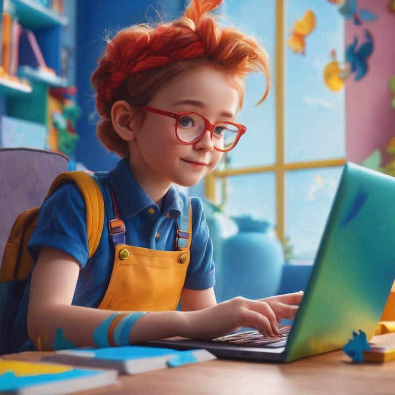 👍⭐ 16 ui design tips @uxplanet.org