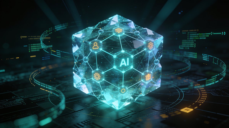 The AI Agent Skills Gold Rush: How a 64-Line Markdown File Became the New App Store — and Why 36% of It Is Dangerous