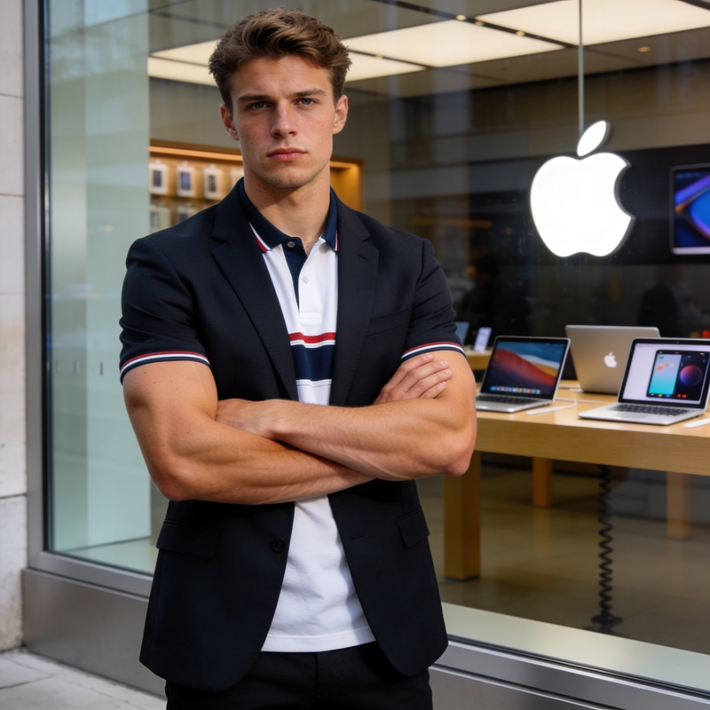 RAMageddon: Apple Had No Choice But to Raise Prices — Here's What You Can Do About It