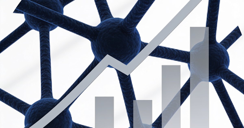 [Daily AI & Business Brief — October 23, 2025]