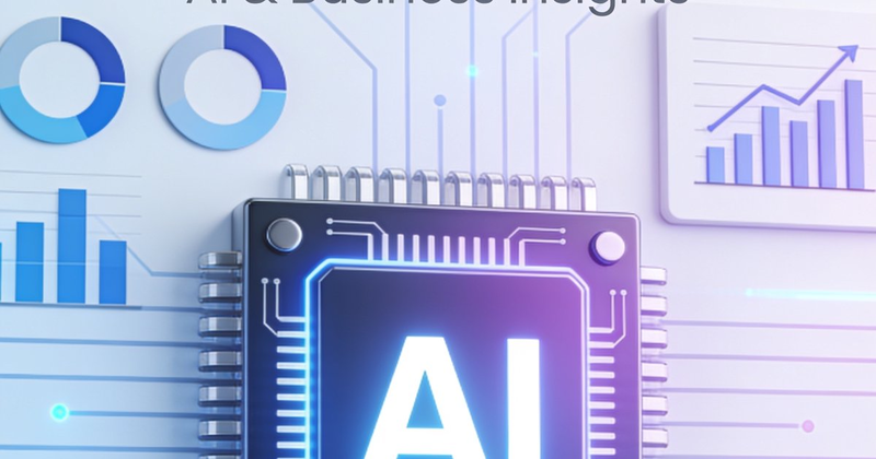 [Daily AI & Business Brief — Top AI Breakthroughs & Business Moves Oct 25, 2025]