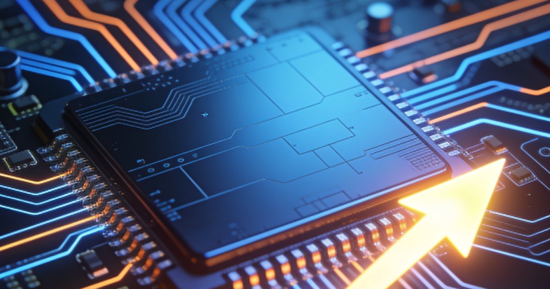 [Daily AI & Business Brief — October 24, 2025: AI Chips, Startups & Market Shifts ⚡]