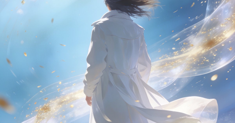 起风了REMIX