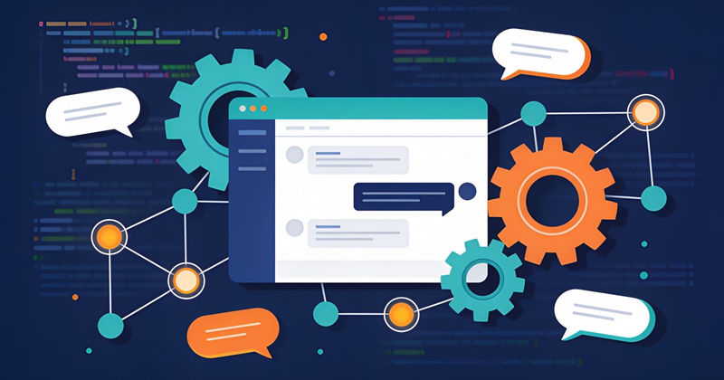 Chatwoot: The Open-Source Customer Support Platform That's Quietly Eating Intercom and Zendesk's Lunch