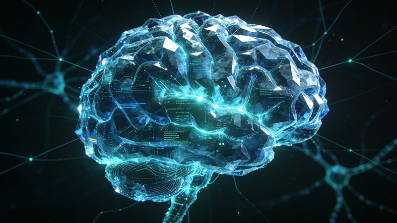 Claude Opus 5: Near-Frontier Intelligence at Half the Price — and the Effort Toggle That Changes Everything