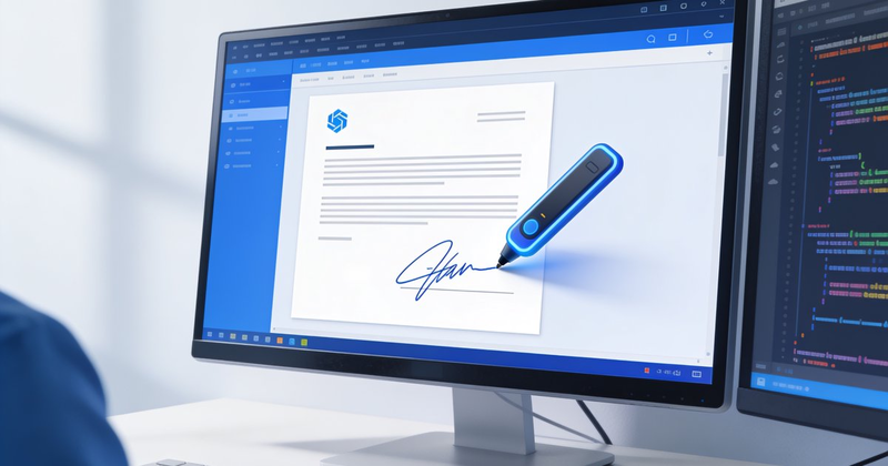 DocuSeal: The Open-Source eSignature Platform Disrupting DocuSign — Full Feature, Security, Privacy & Cost Comparison