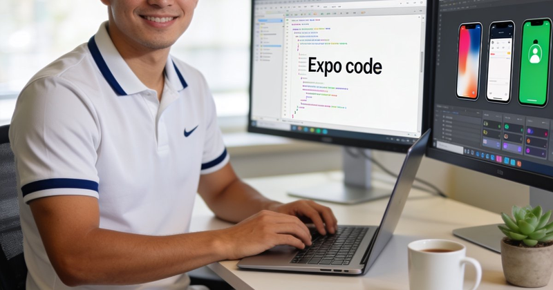 Expo SDK 56 Is Here — and It Just Made Porting Your React SPA to Mobile a No-Brainer