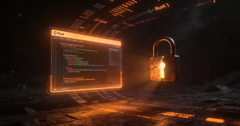Grok Build Just Went Open Source — But It Took a 5.1-Gigabyte Privacy Scandal to Get There
