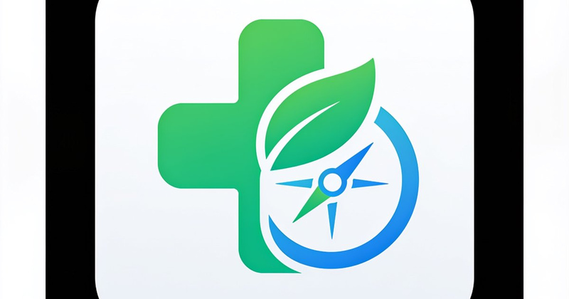 健康指南 — Health Guide