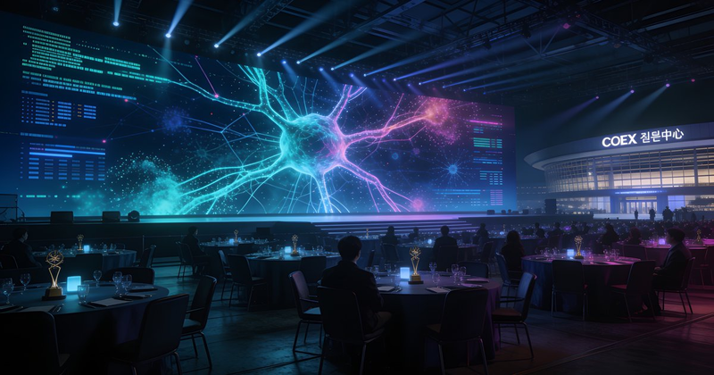 ICML 2026 Just Rewired the AI Research Map — Here Are the 3 Trends That Actually Matter