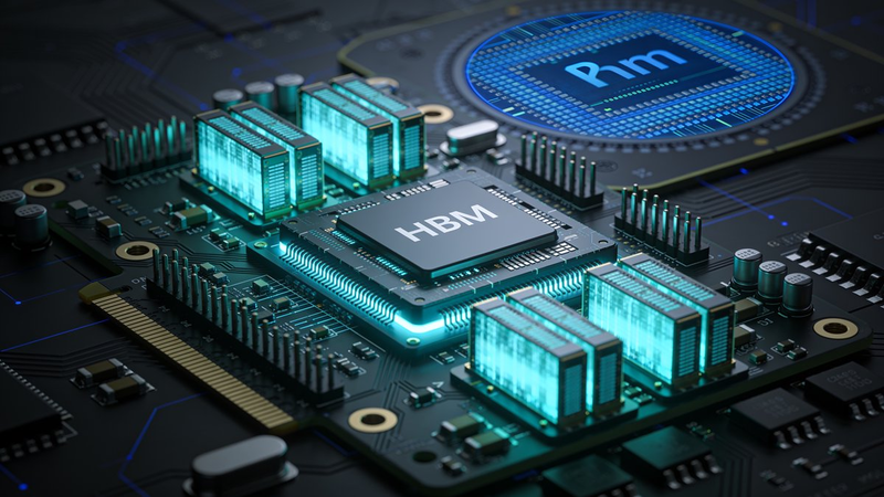 Meta's Iris Chip Is Going to Production in September — and It Reveals the One Thing Everyone Got Wrong About AI Inference