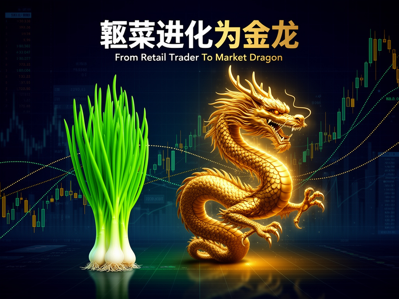 韭菜覺醒記：NVDA 虧損血淚史 + 3 招 SAR 刮韭菜神功，拒絕再當韭菜！