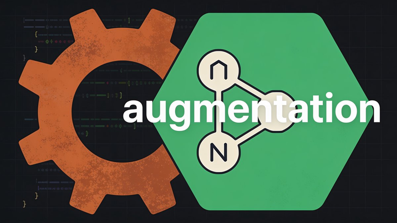 Nub: The Zod Creator's Bet on Augmenting Node.js (Not Replacing It)