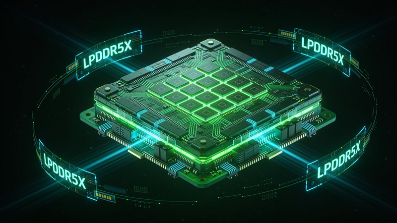 NVIDIA Vera CPU Deep Dive: The Olympus Architecture, Benchmarks, and Why a GPU Company Just Became the CPU Market's Most Dangerous Competitor