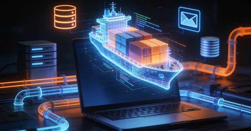 OpenShip Review: The Open-Source Platform That Wants to Replace Your Entire Deployment Stack