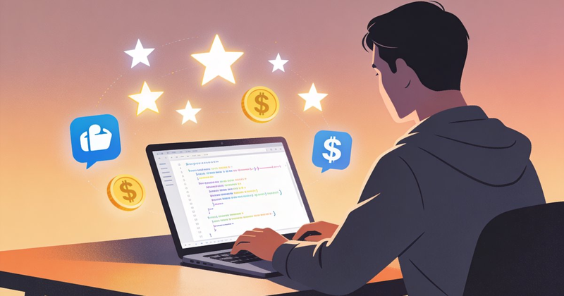 The Postiz Marketing Playbook: How a Solo Developer Turned Open Source Into $145K MRR (Steal These 9 Plays)