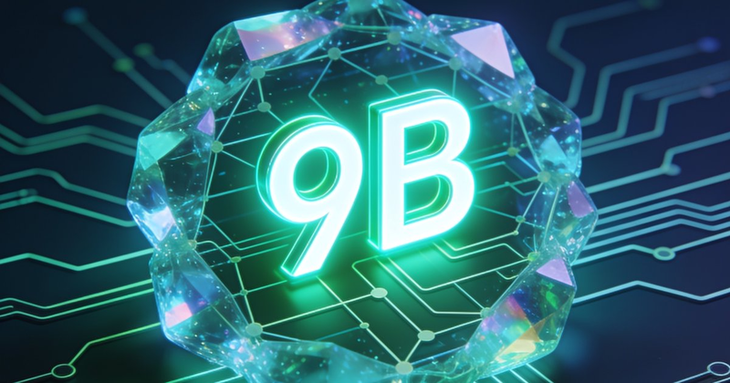 Qwythos-9B: Empero AI Just Built the "Claude Open-Source Alternative" in 9 Billion Parameters