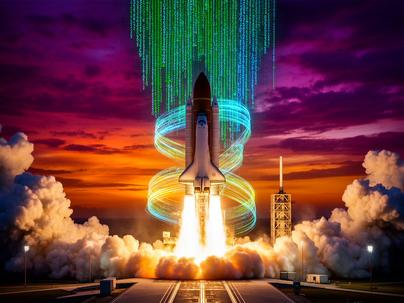 SpaceX Drops $60 Billion on Cursor: The AI Coding Acquisition That Rewrote Wall Street's Playbook