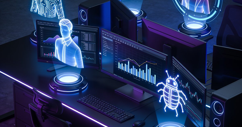The Agency: How One Reddit Thread Became a 118K-Star Open Source AI Powerhouse