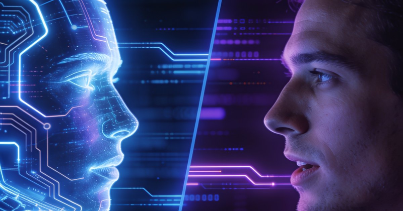 Alibaba's Wan-Streamer Is the First AI That Sees, Hears, Thinks, and Talks — All in One Transformer Under 600ms
