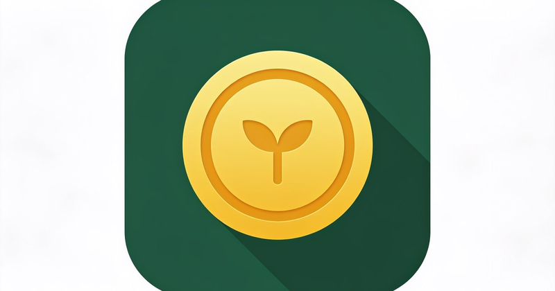 WealthHackers