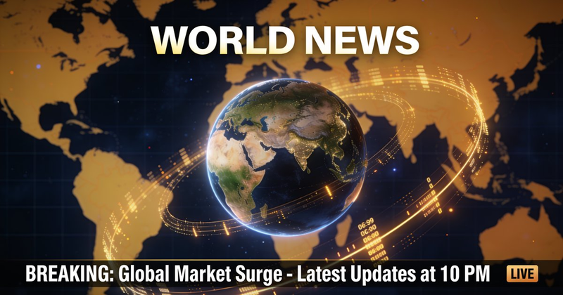 World News