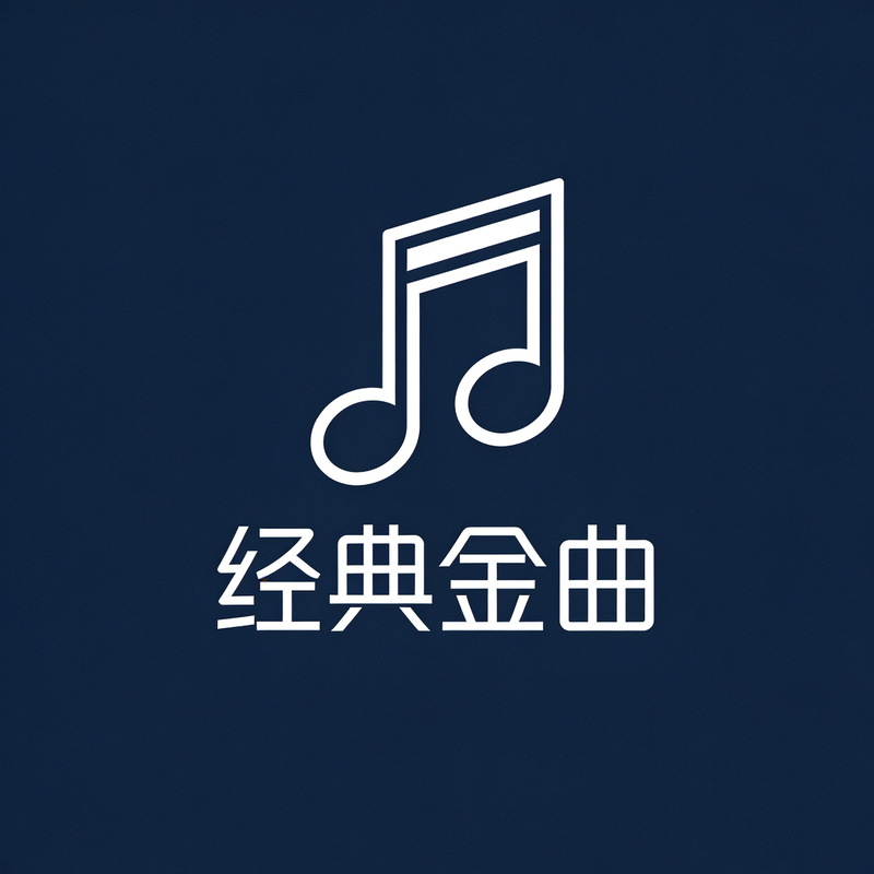 经典金曲