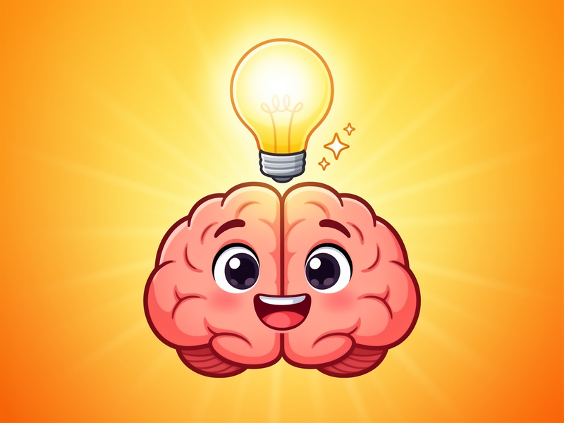 kiddovate - Where Every Question Sparks an Adventure!