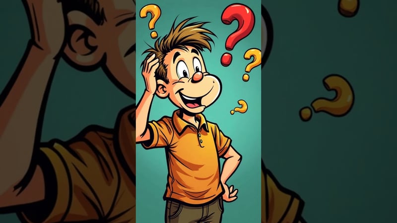 Google's $2.7 Billion Rehire! Could You Be the Next Tech Hero? 🤖💰 #Google #NoamShazeer #AI