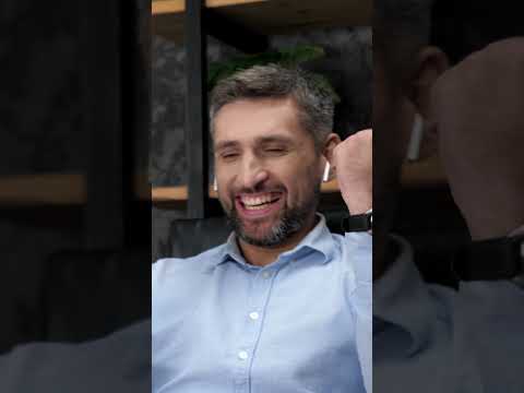 Your Weekly Top 5 Tech News - Nov 8th Edition