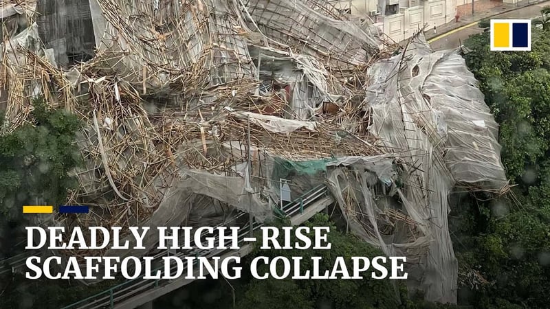 #typhoon #lionrock #hongkong | 