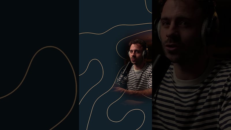 The Best CapCut Export Settings for Shorts