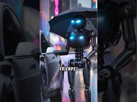 Your Weekly Top 5 Tech News - Oct 18 Edition!