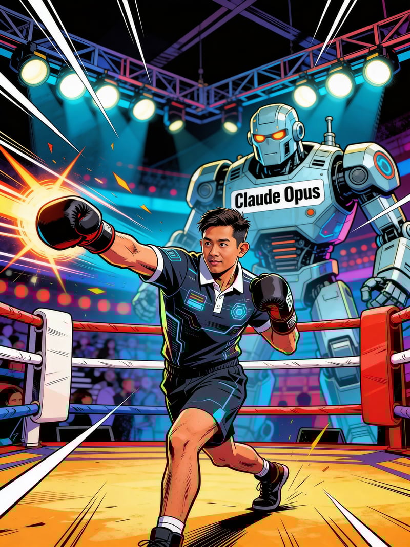 Qwen3.6 Plus Preview vs Qwen3.5 Plus vs Gemini 3.1 Flash: The Definitive Comparison