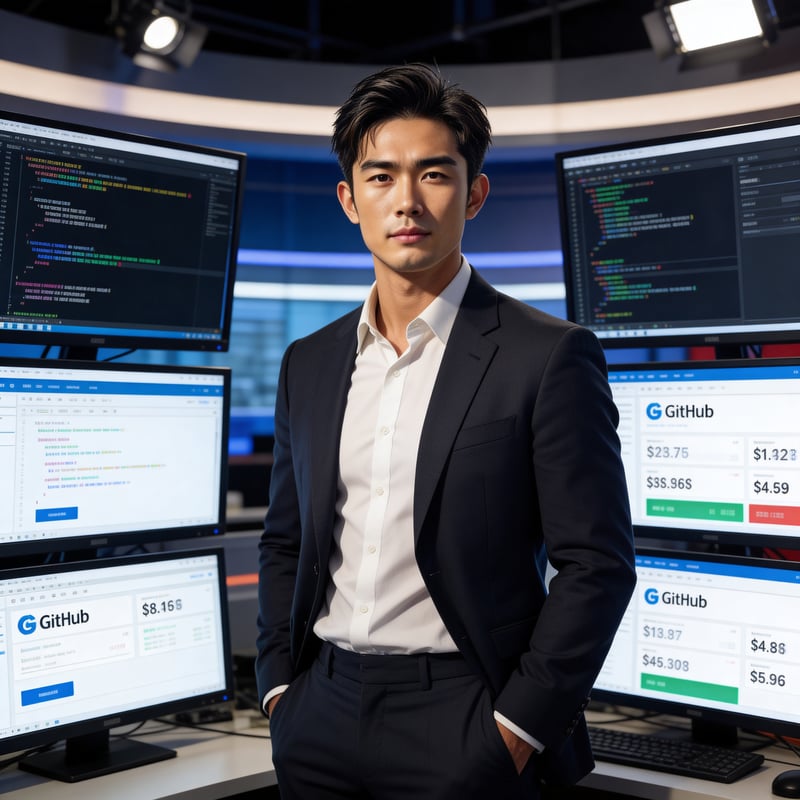 🔓 Claude Code's 512,000-Line Source Leak: The AI Gold Rush That Changed Everything