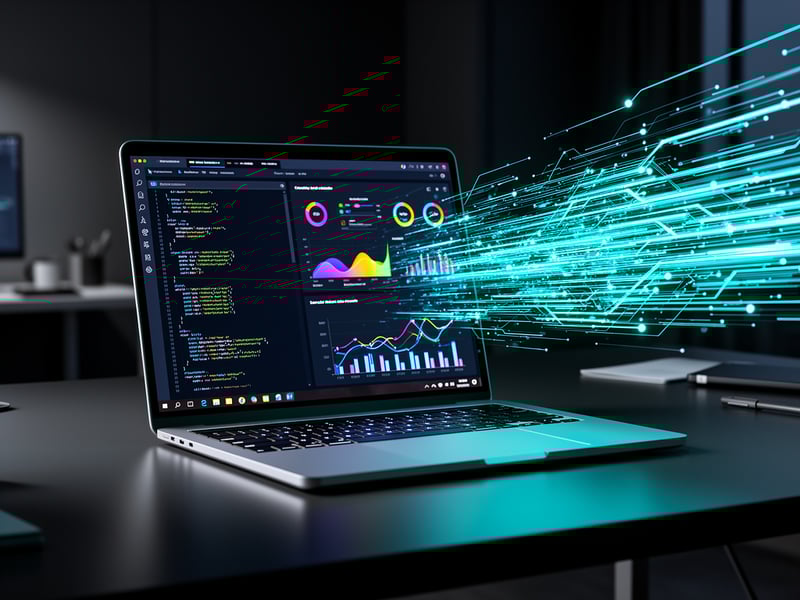 Lightpanda: The Zig-Powered Browser That's 11x Faster Than Chrome for AI Automation