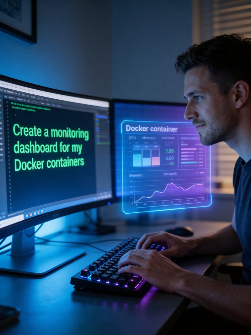 OpenSpace CLI Mastery: Run Self-Evolving Agents Without Code — Multi-Profile & Agent Integration Guide