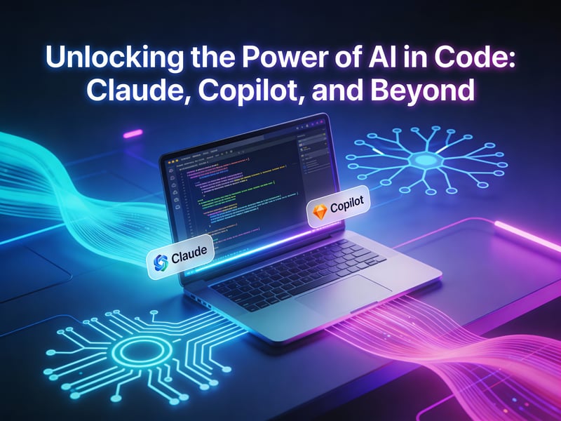 Unlocking AI Efficiency: The Power of Claude Skills in Developer Workflows