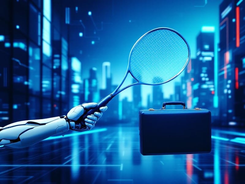 The Claw Effect: A Business Owner’s Survival Guide to Adding AI Agents to Your Workteam