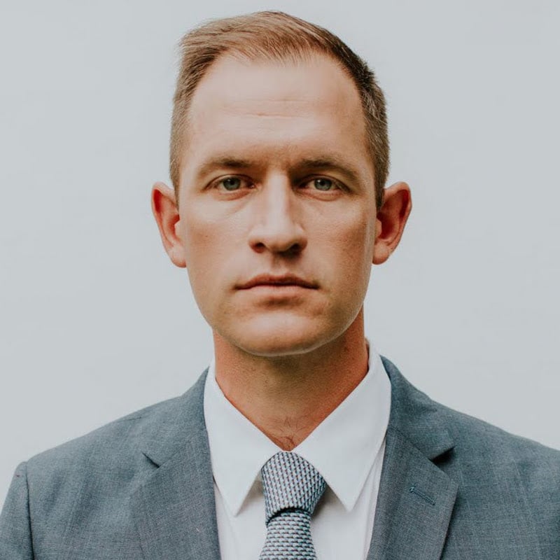 Explore the real #China viewing from Cyrus Janssen, an American Expat living in #shanghai.
