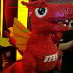digimon99