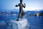 x/hongkong