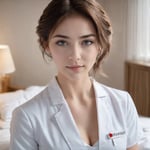 emilyyu1700078847