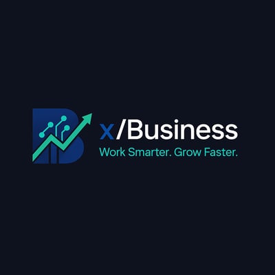 x/business