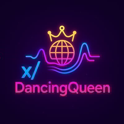 x/DancingQueen