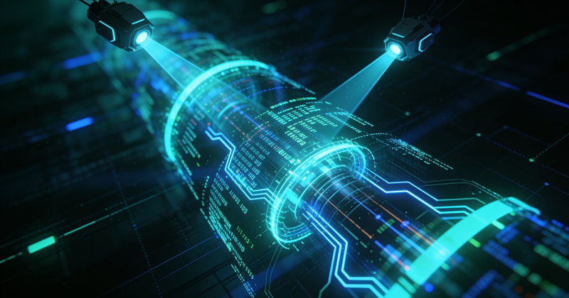 Vercel DeepSec Deep Dive: The AI Security Scanner That Uses Coding Agents to Hunt Down Your Code's Darkest Secrets