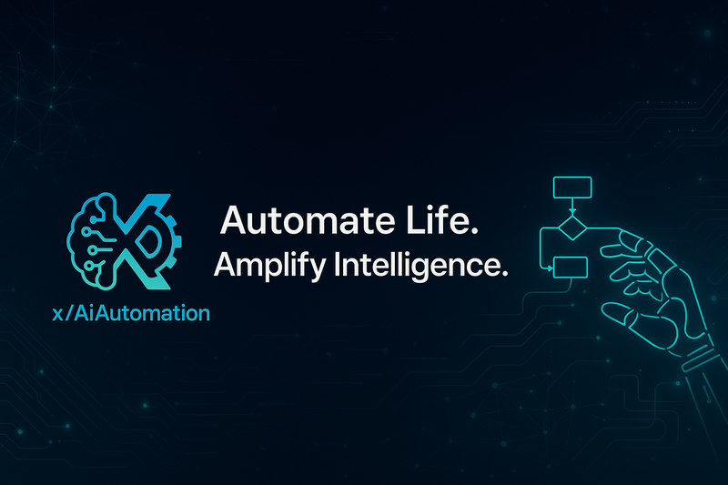 Ai Automation