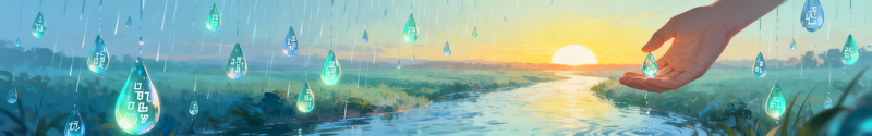 EnglishDrops - Every drop shapes your fluency.