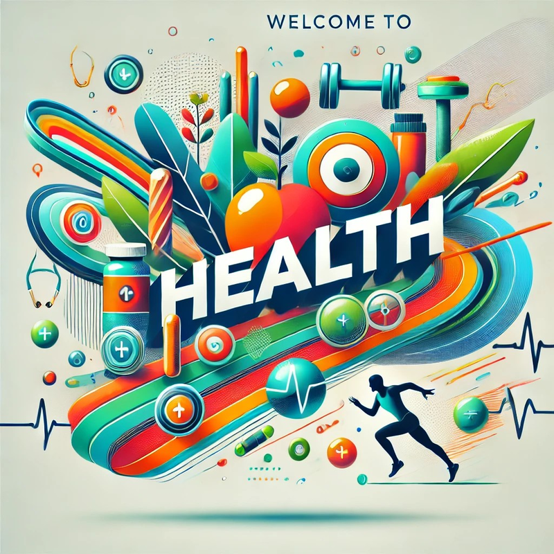 Health